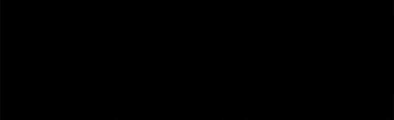 Legend of Star General Chapter 229 Gambar 15