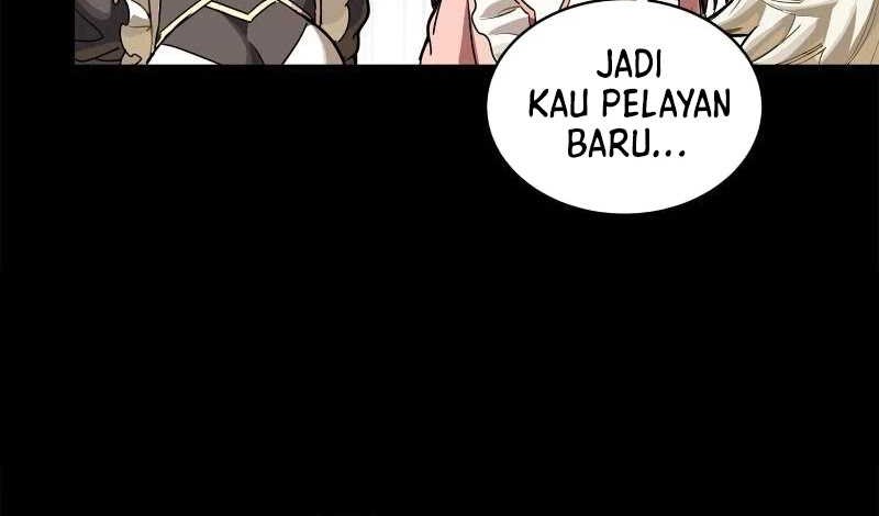 Legend of Star General Chapter 229 Gambar 18