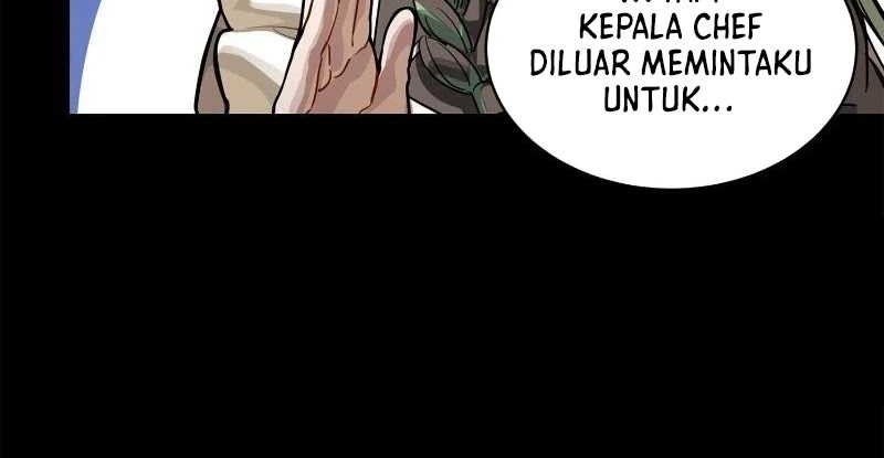 Legend of Star General Chapter 229 Gambar 21