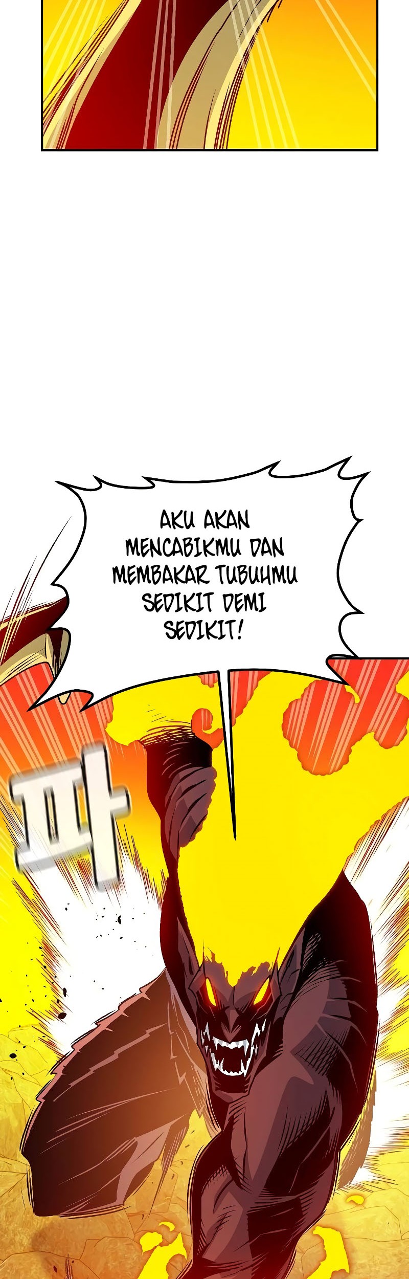 Alone Necromancer Chapter 148 Gambar 56