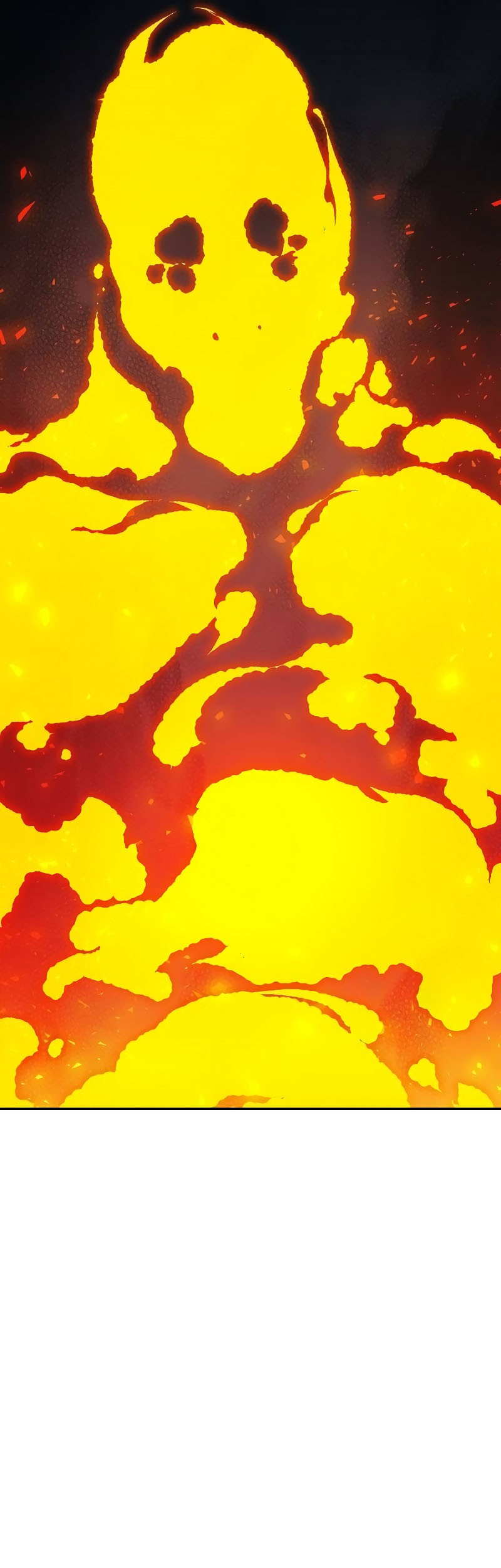 Alone Necromancer Chapter 148 Gambar 53