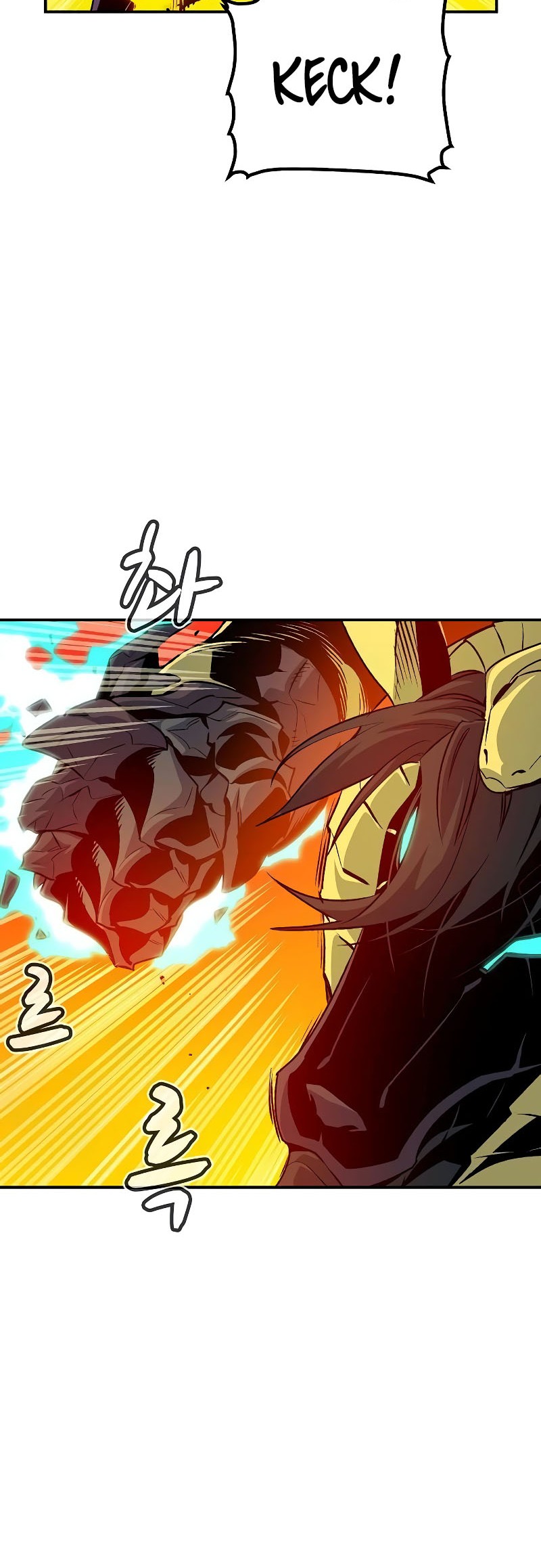 Alone Necromancer Chapter 148 Gambar 65