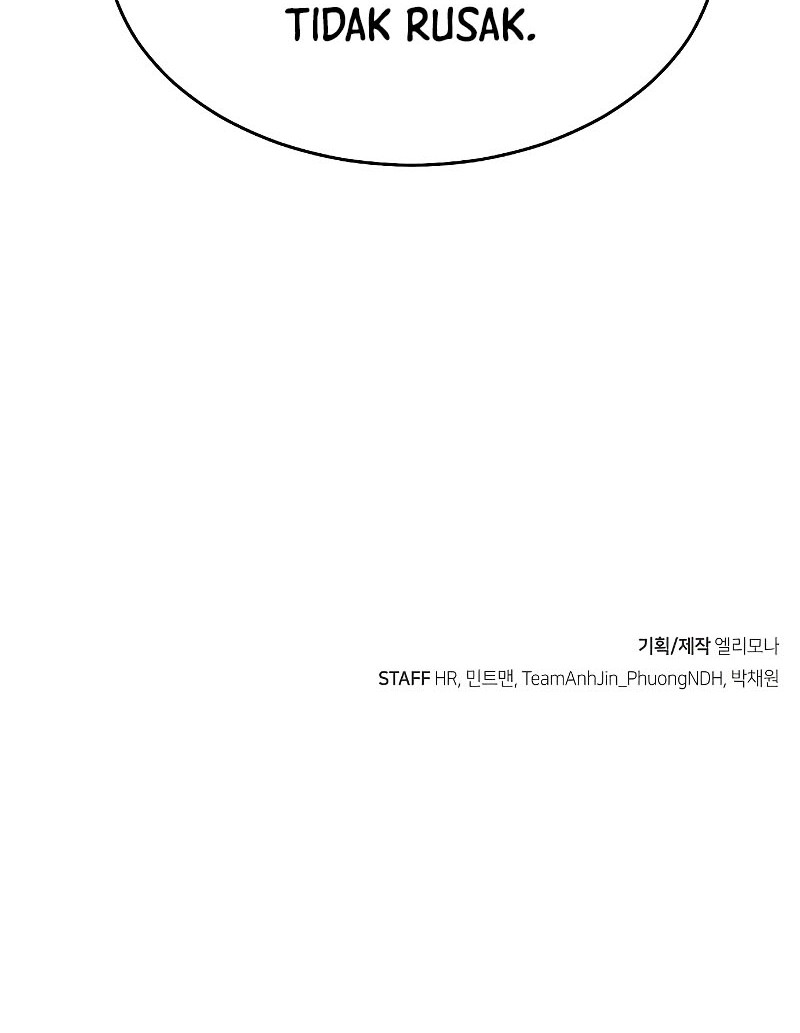 Alone Necromancer Chapter 148 Gambar 73