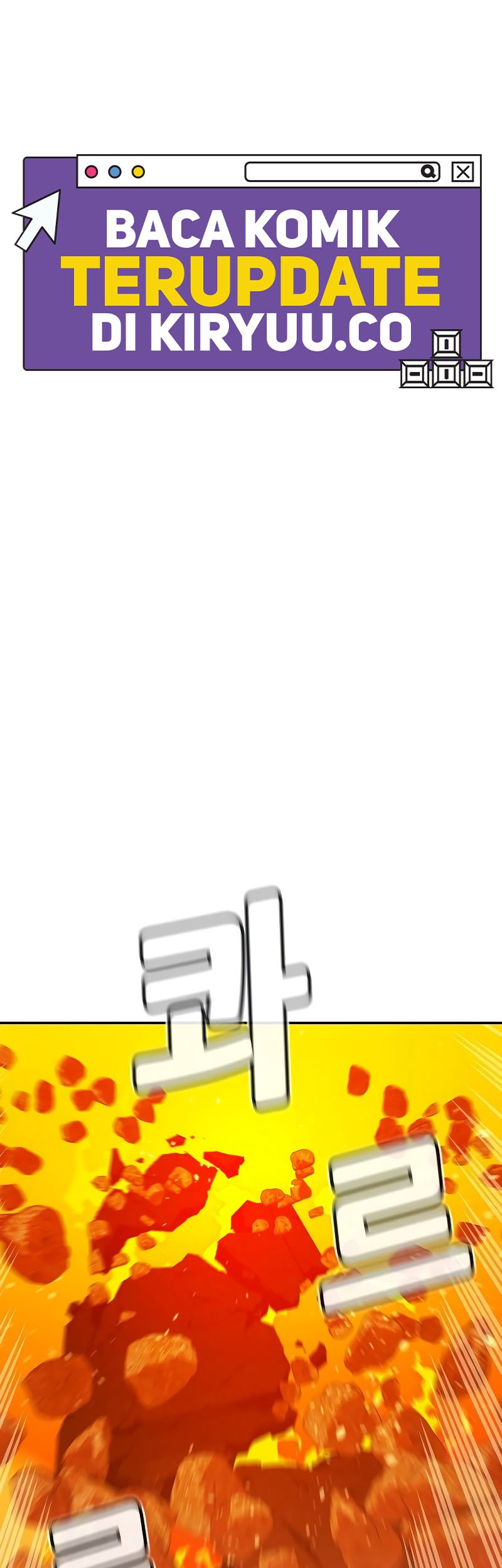 Manhwa Alone Necromancer Chapter 148 gambar nomor 2