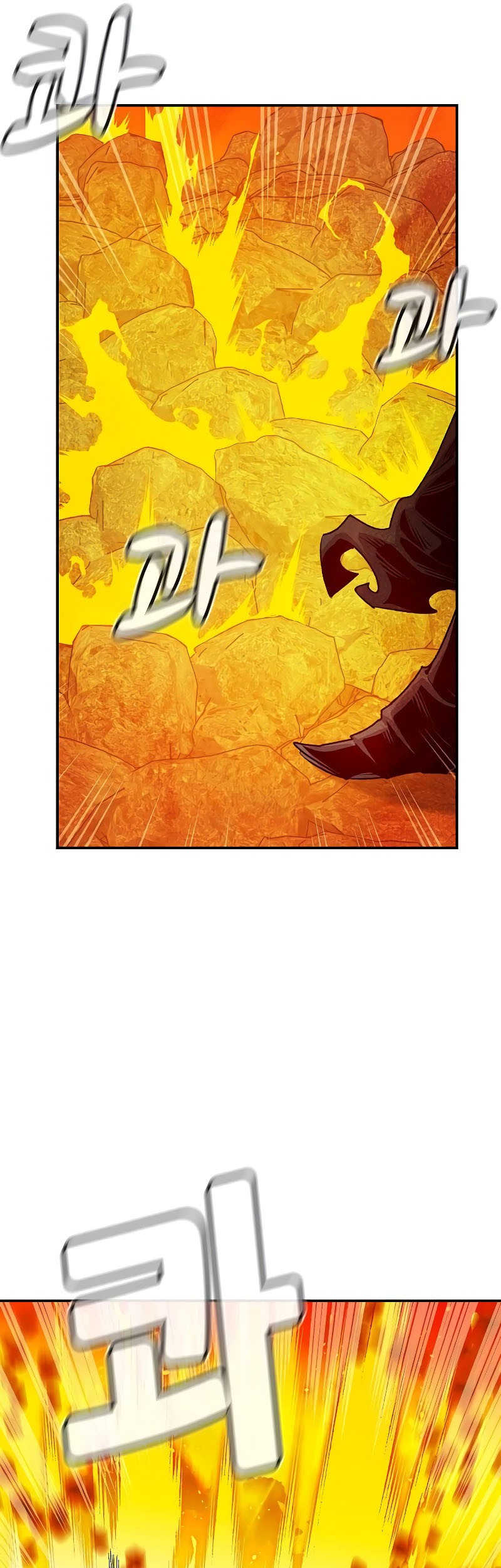 Alone Necromancer Chapter 148 Gambar 14