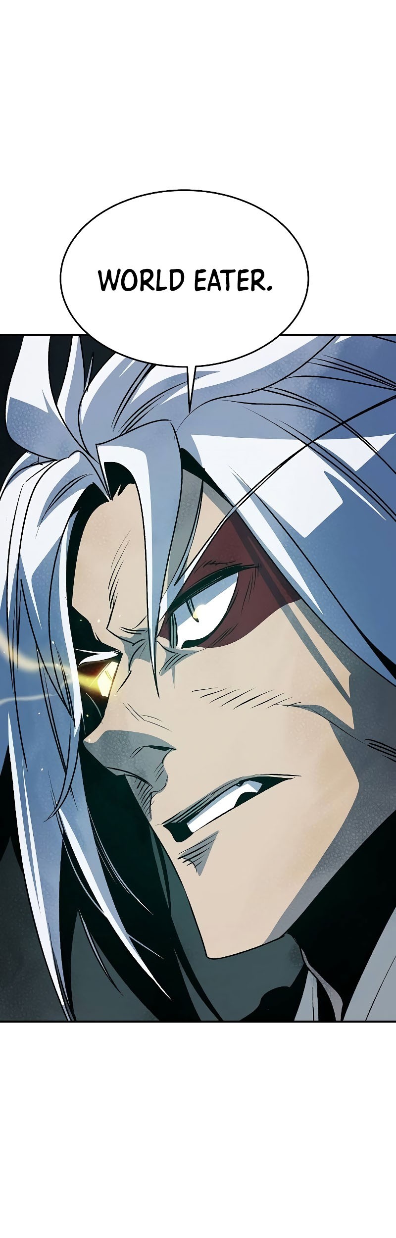 Alone Necromancer Chapter 148 Gambar 51