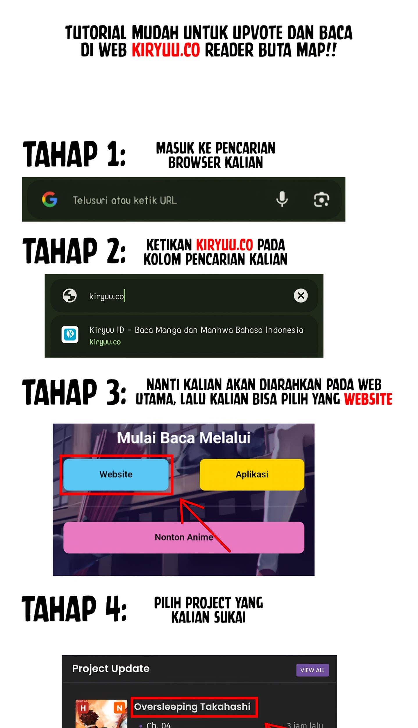 Manga Shinsou no Raputa Chapter 15 gambar nomor 2