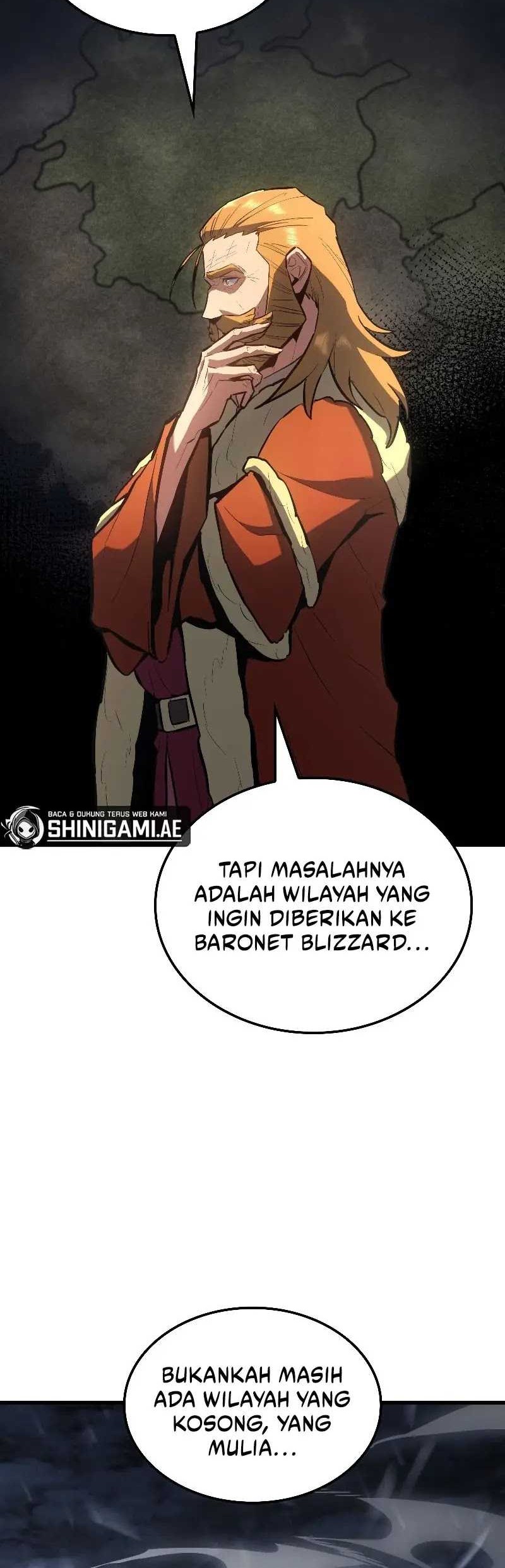 Ice Lord Chapter 13 Gambar 53