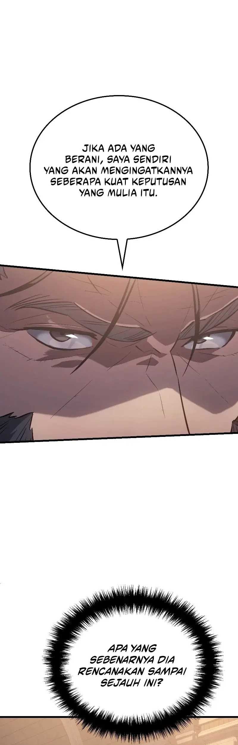 Ice Lord Chapter 13 Gambar 50