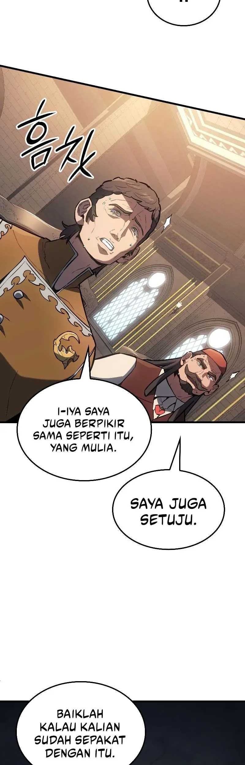 Ice Lord Chapter 13 Gambar 52