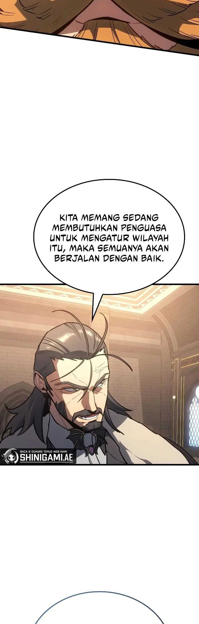 Ice Lord Chapter 13 Gambar 56