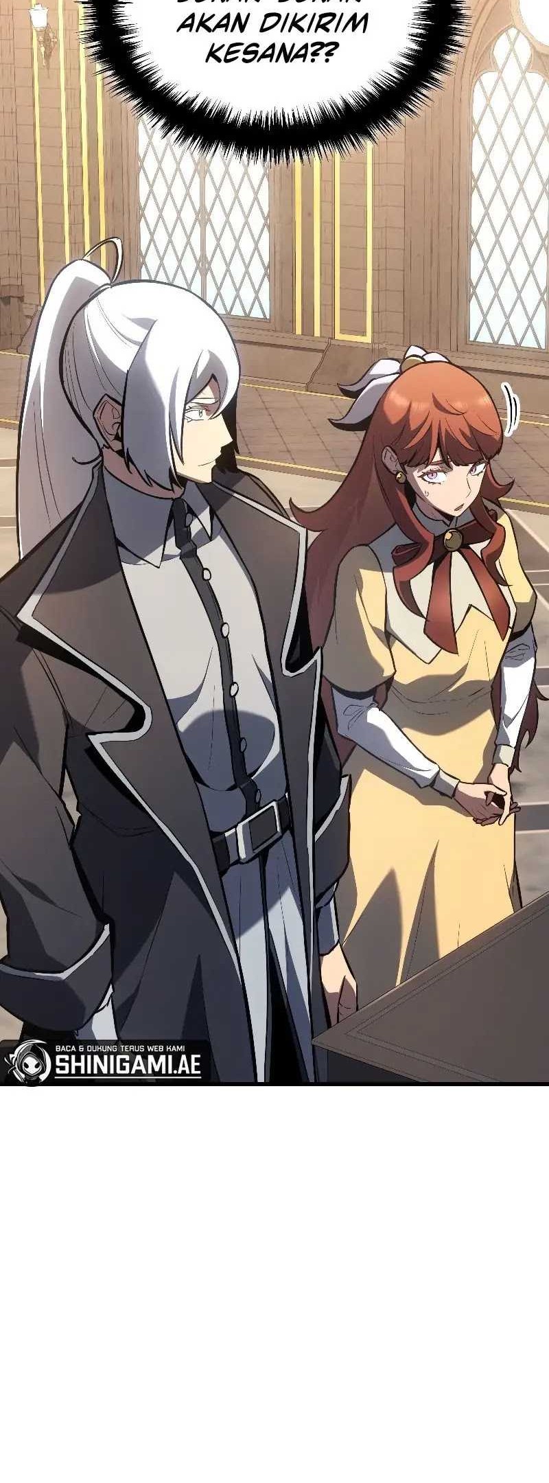 Ice Lord Chapter 13 Gambar 61