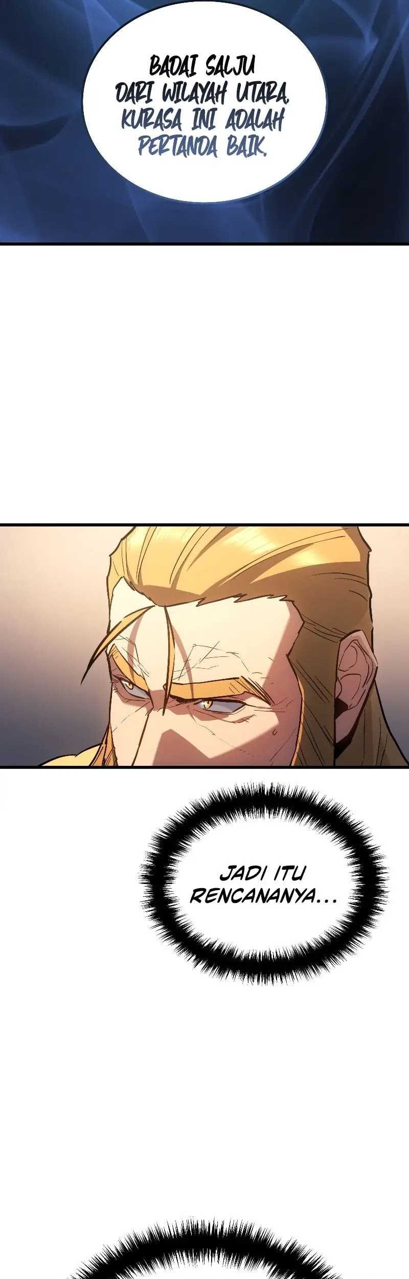 Ice Lord Chapter 13 Gambar 58