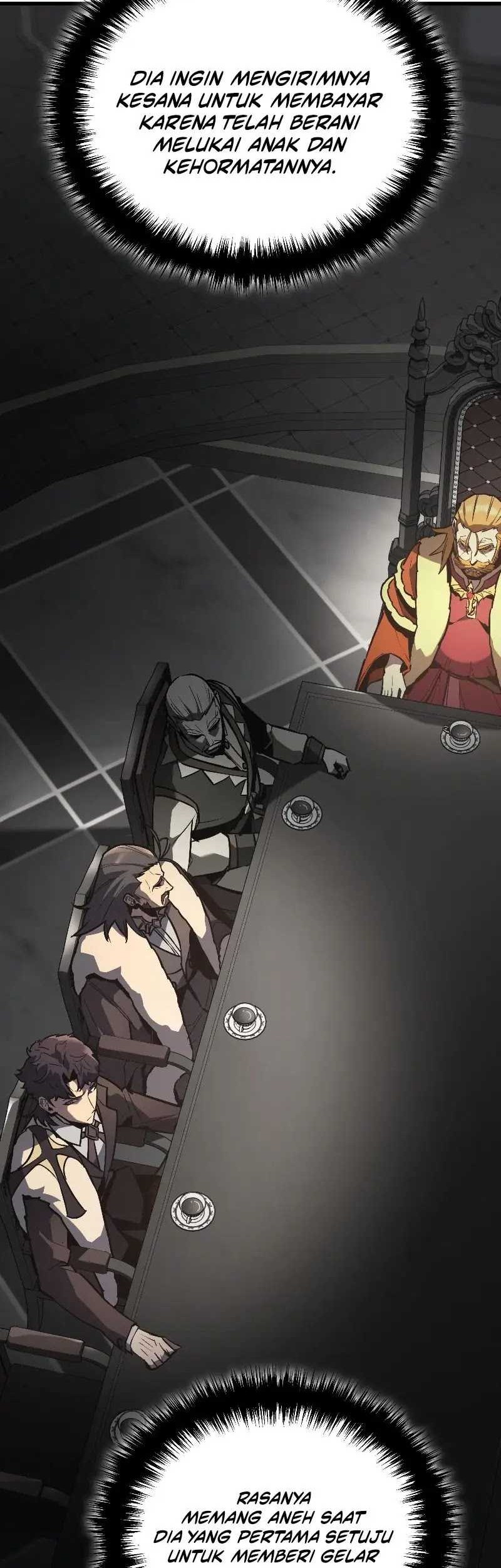 Ice Lord Chapter 13 Gambar 59