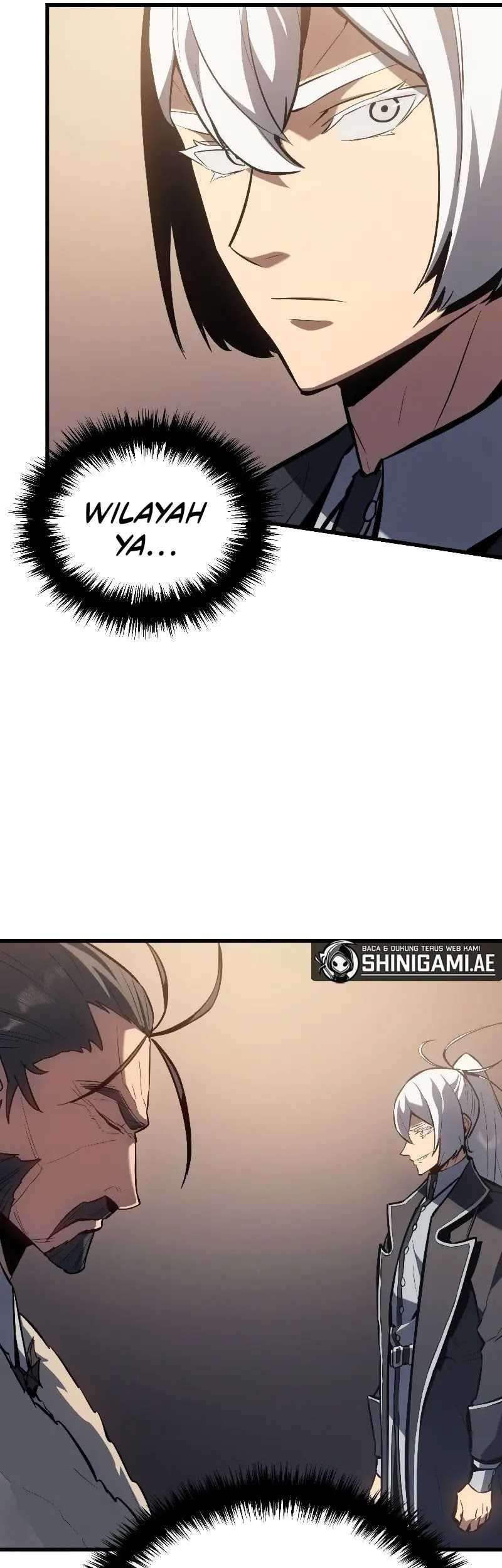 Ice Lord Chapter 13 Gambar 62