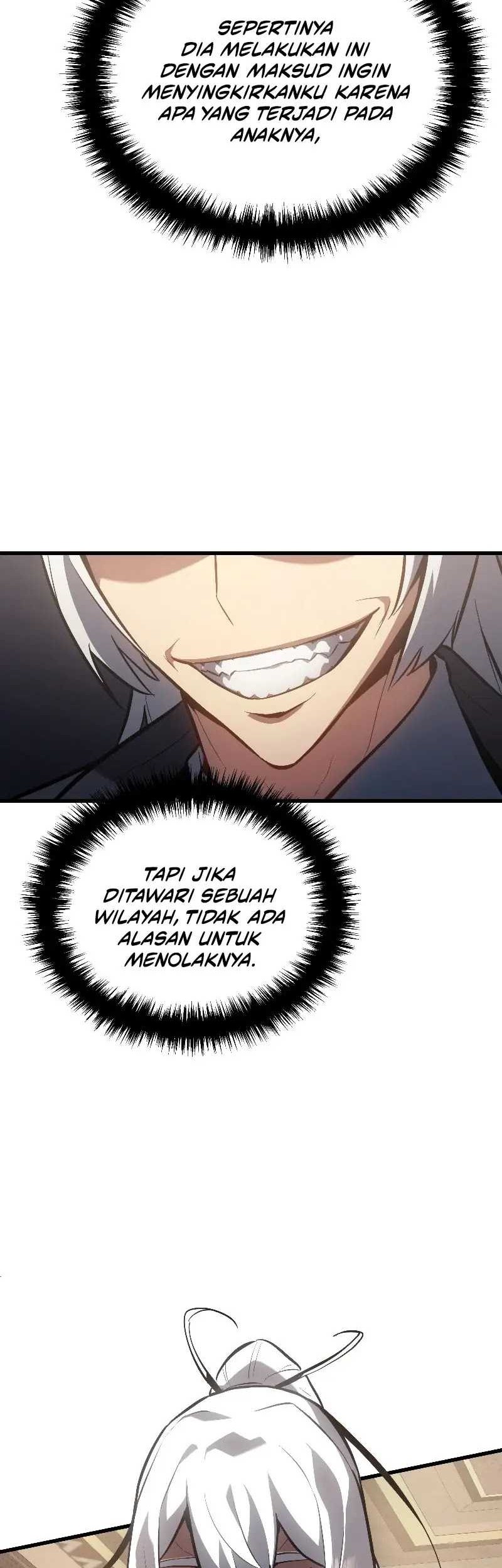 Ice Lord Chapter 13 Gambar 63