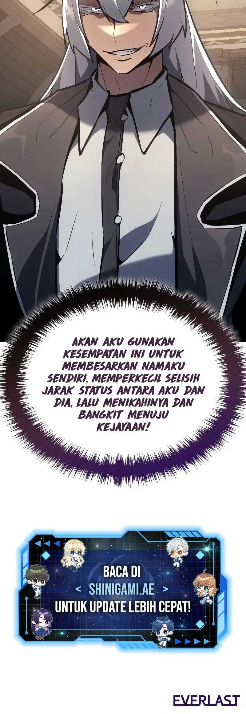 Ice Lord Chapter 13 Gambar 64