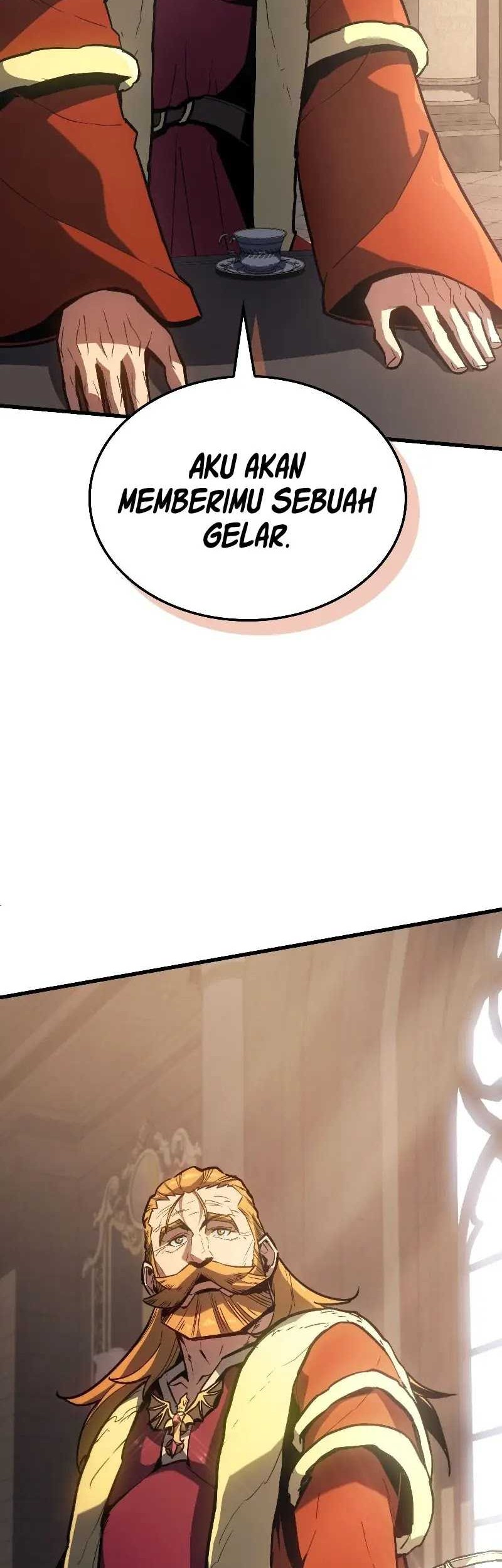 Ice Lord Chapter 13 Gambar 35