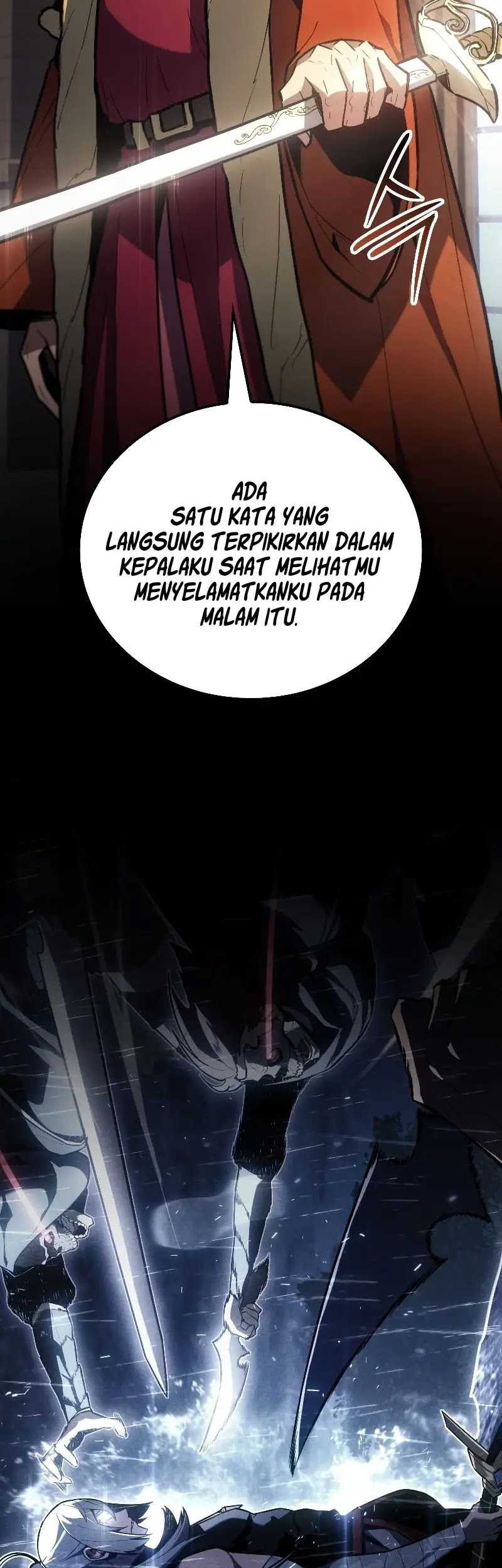 Ice Lord Chapter 13 Gambar 36