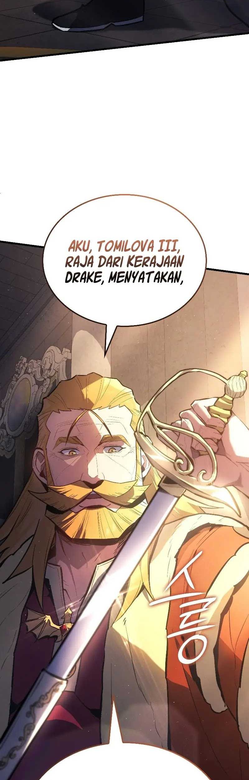 Ice Lord Chapter 13 Gambar 40