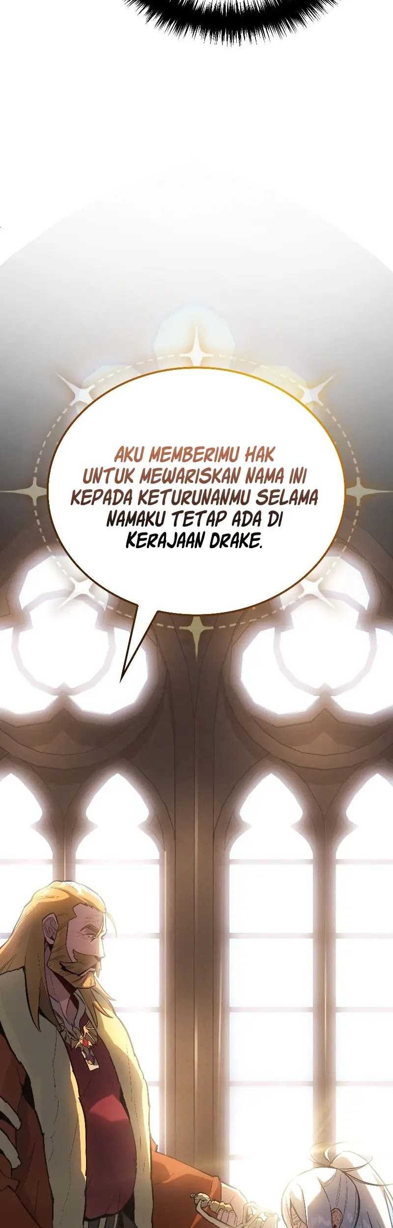 Ice Lord Chapter 13 Gambar 43