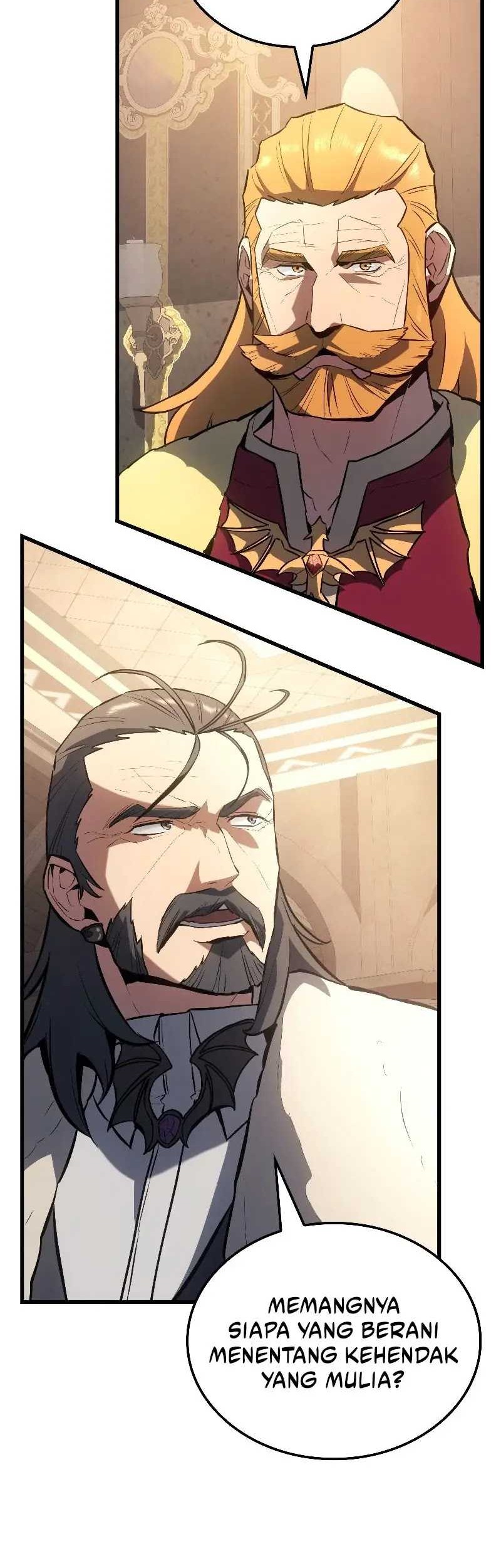 Ice Lord Chapter 13 Gambar 49