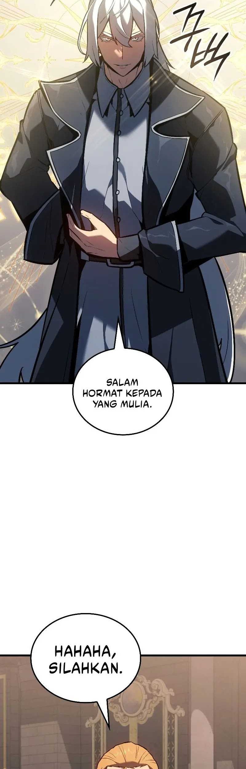 Ice Lord Chapter 13 Gambar 3