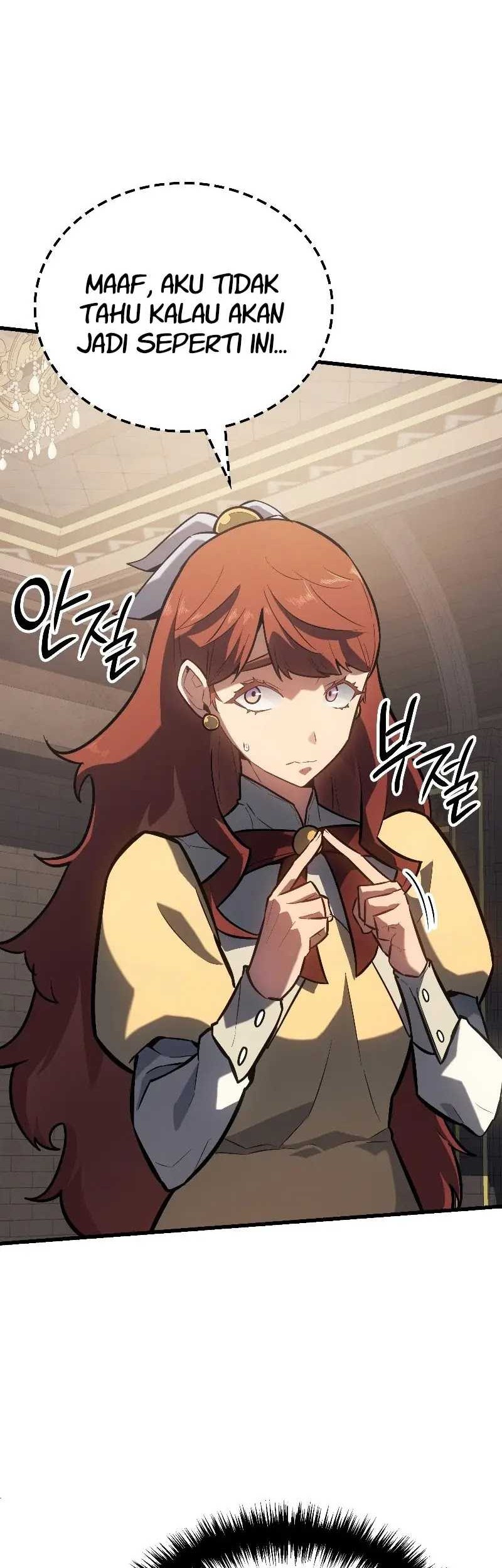 Ice Lord Chapter 13 Gambar 7