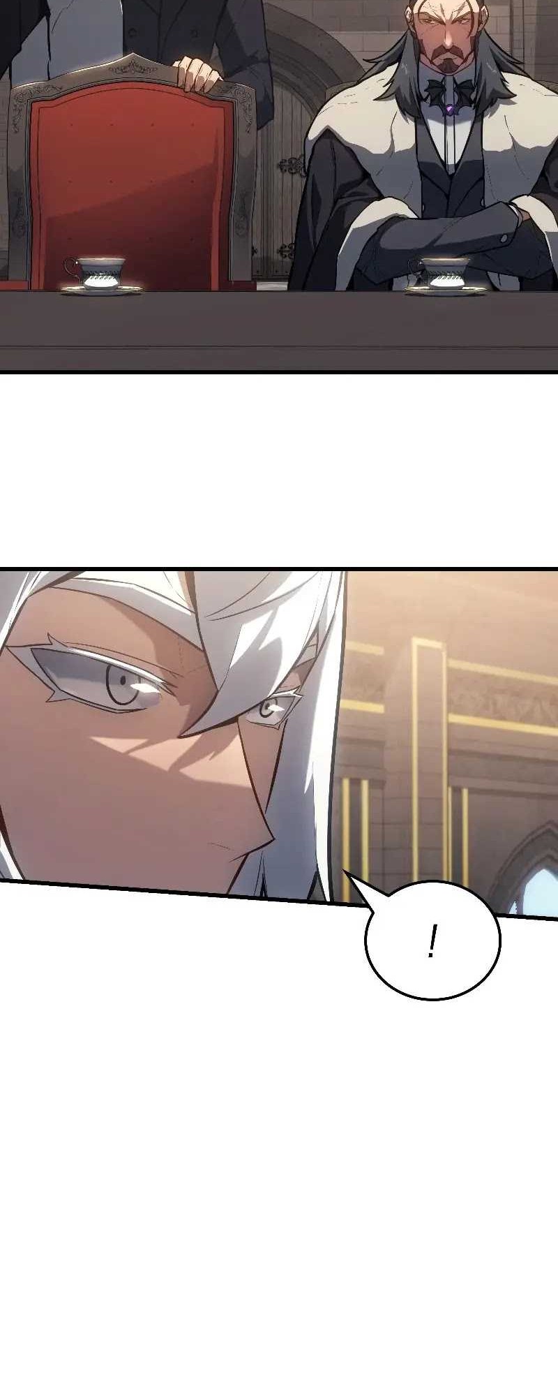 Ice Lord Chapter 13 Gambar 9