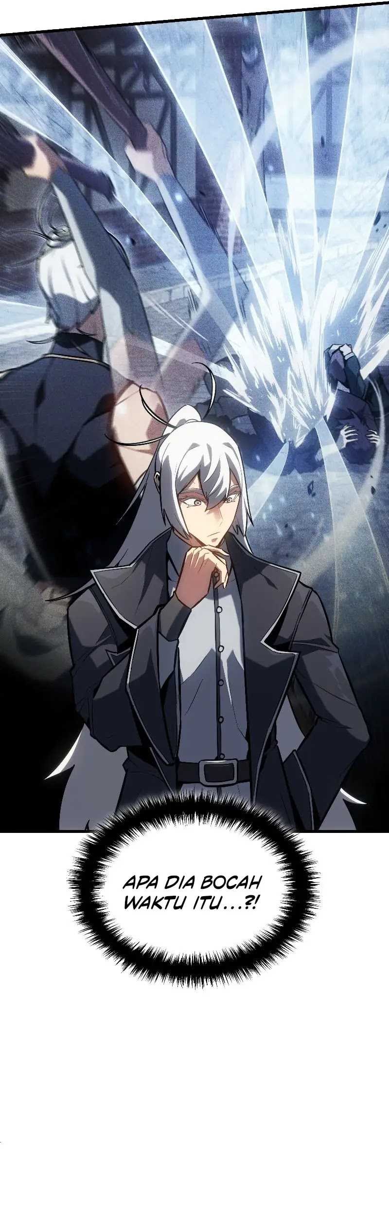 Ice Lord Chapter 13 Gambar 10