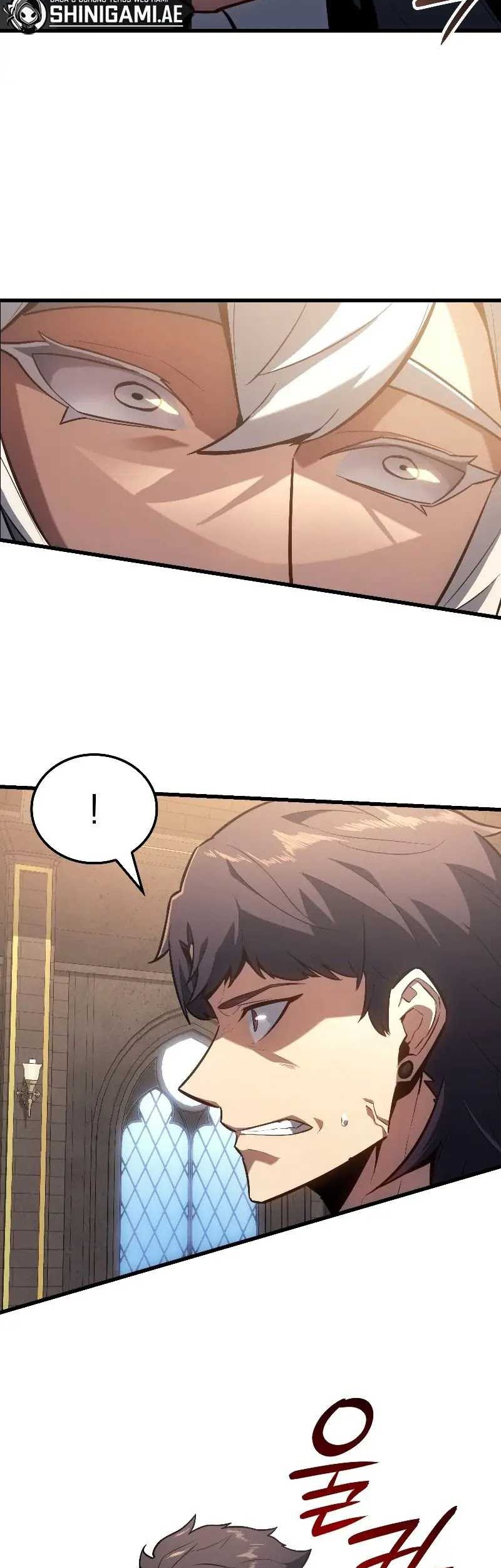 Ice Lord Chapter 13 Gambar 12