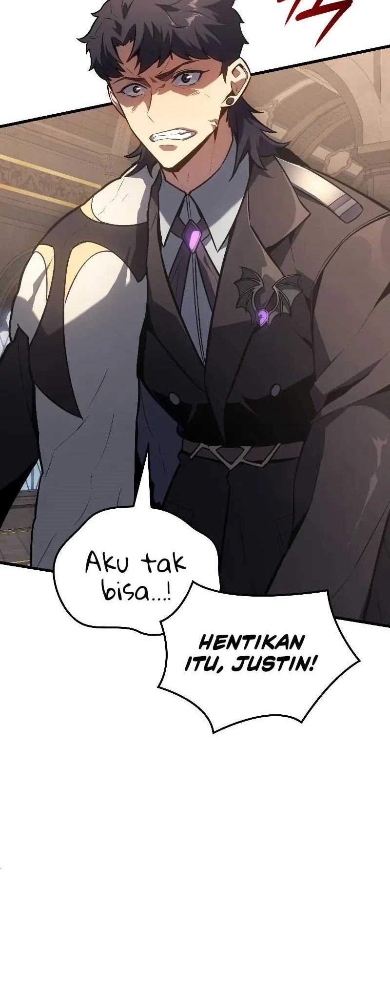 Ice Lord Chapter 13 Gambar 13