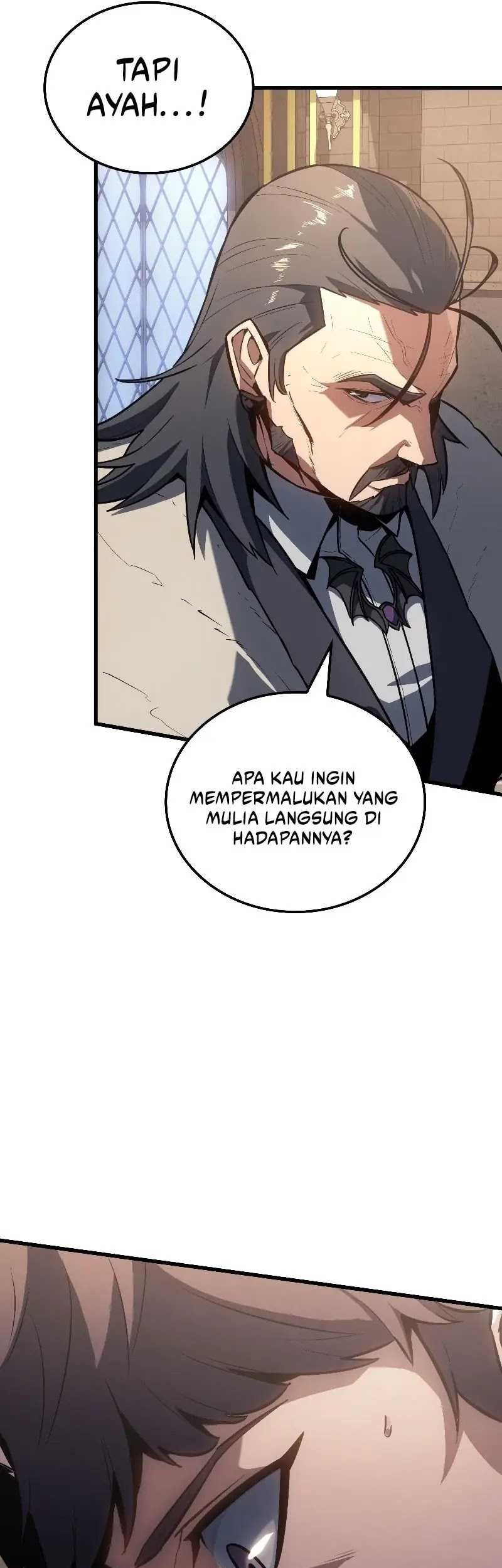 Ice Lord Chapter 13 Gambar 14