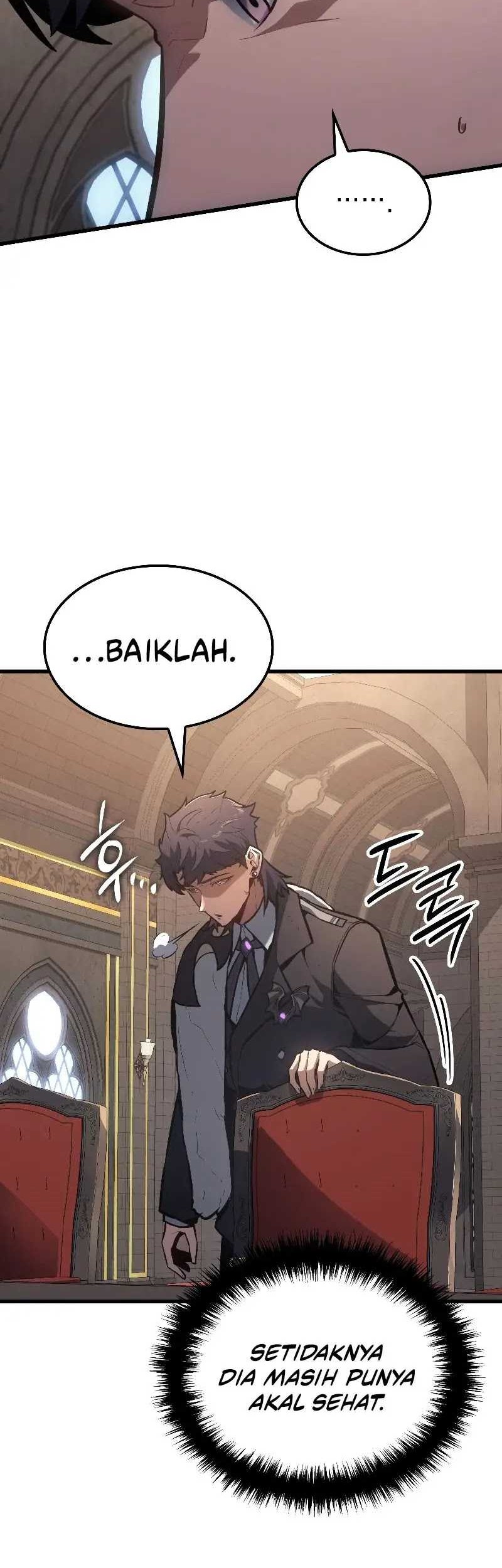 Ice Lord Chapter 13 Gambar 15