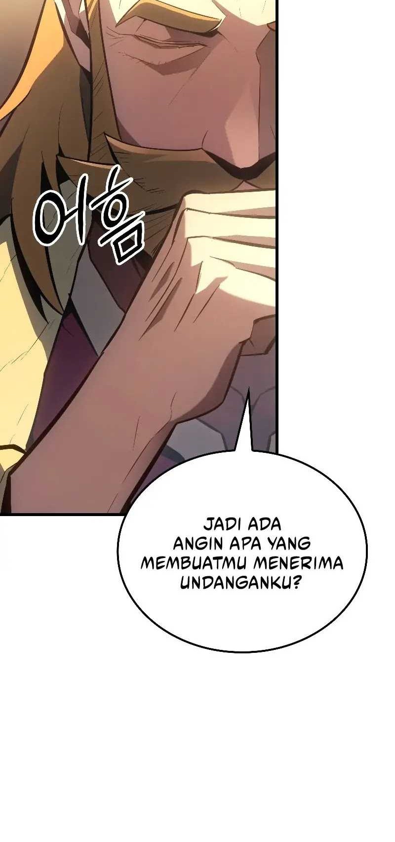 Ice Lord Chapter 13 Gambar 17