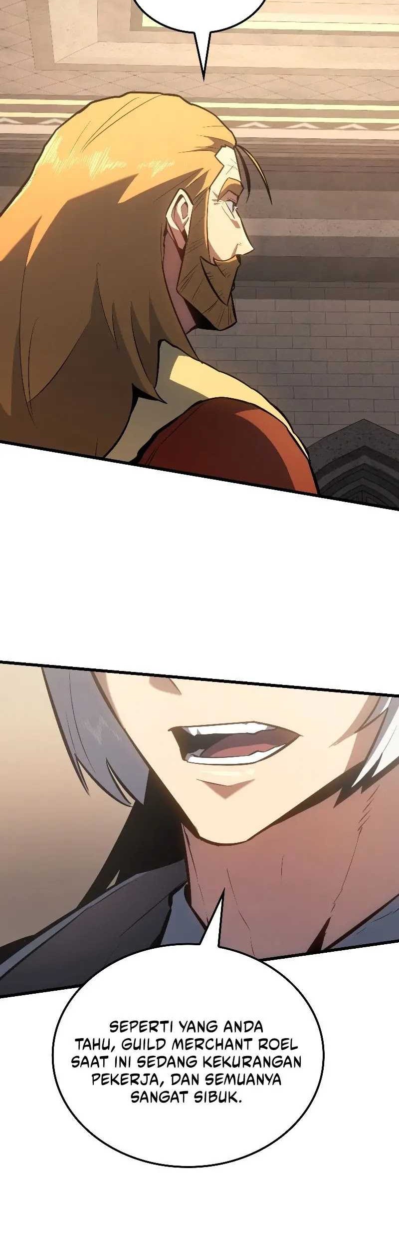 Ice Lord Chapter 13 Gambar 19