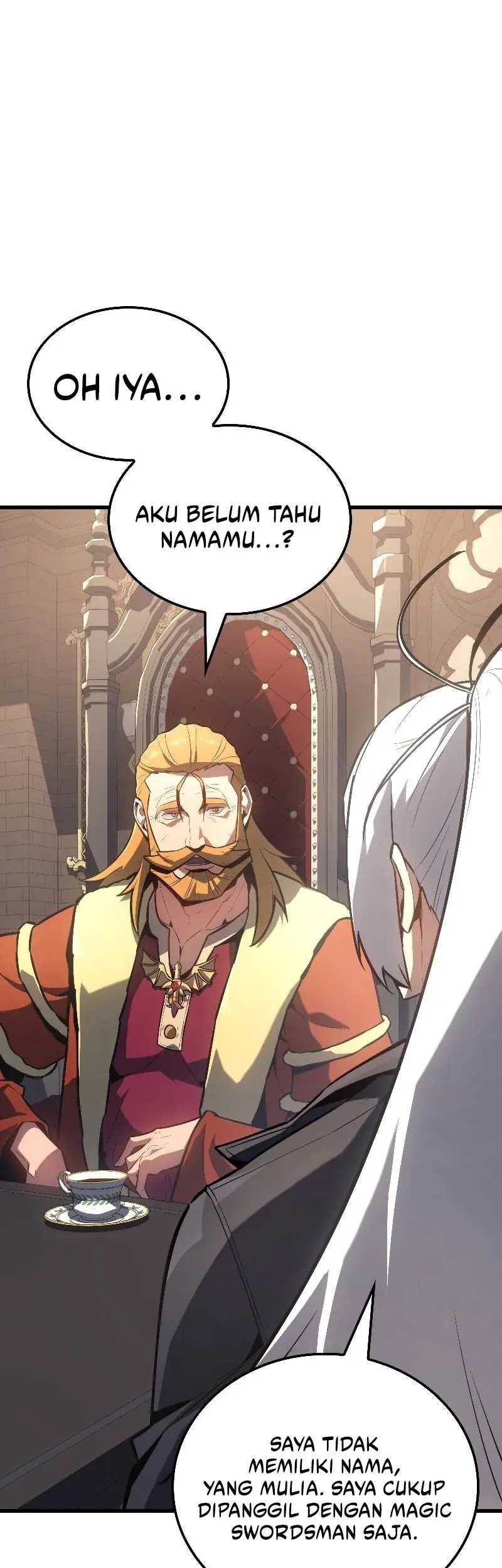 Ice Lord Chapter 13 Gambar 24