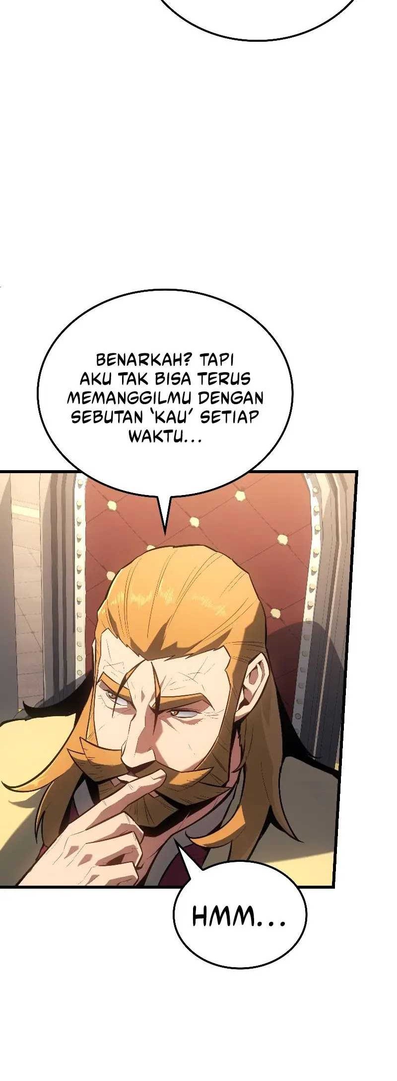 Ice Lord Chapter 13 Gambar 25