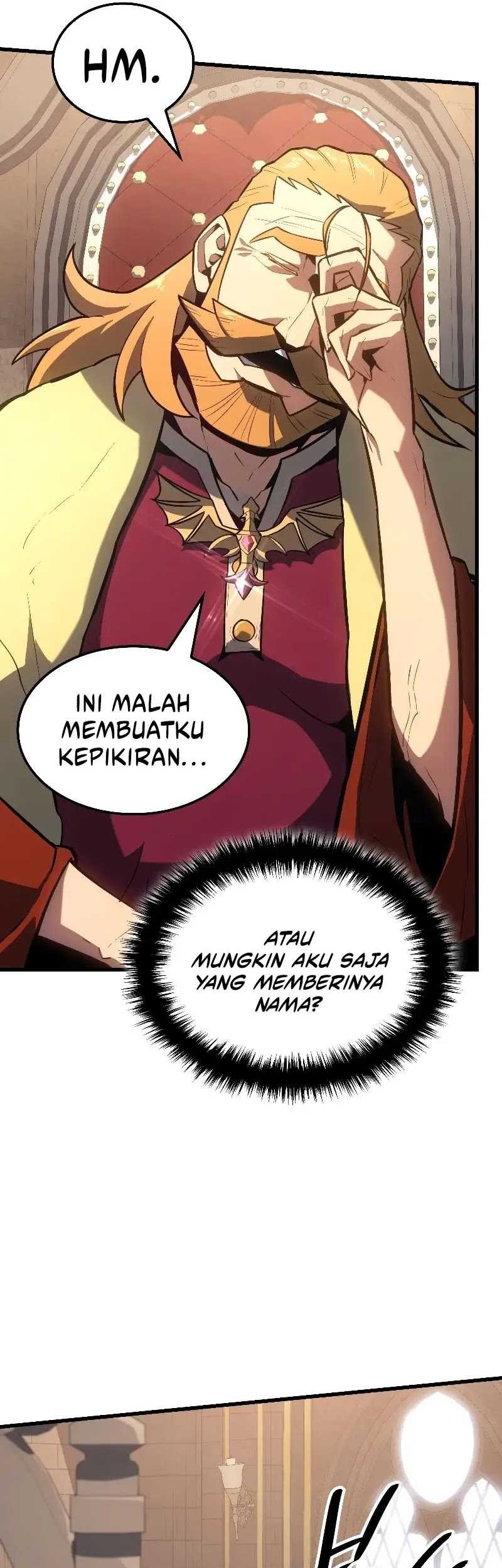 Ice Lord Chapter 13 Gambar 26