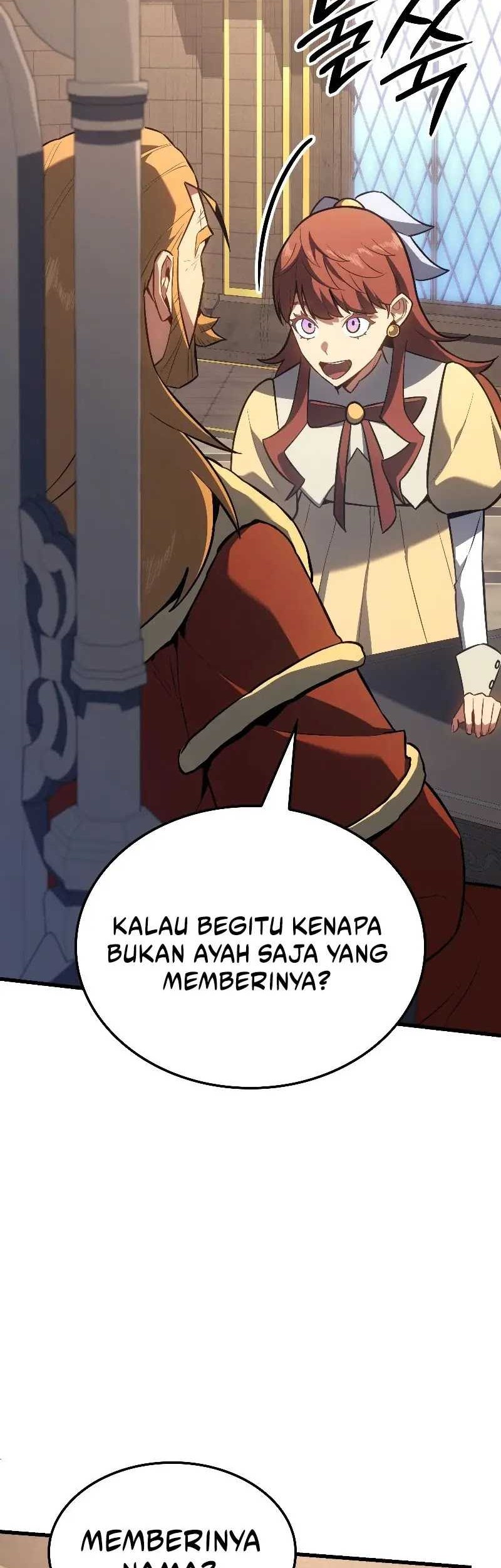 Ice Lord Chapter 13 Gambar 27