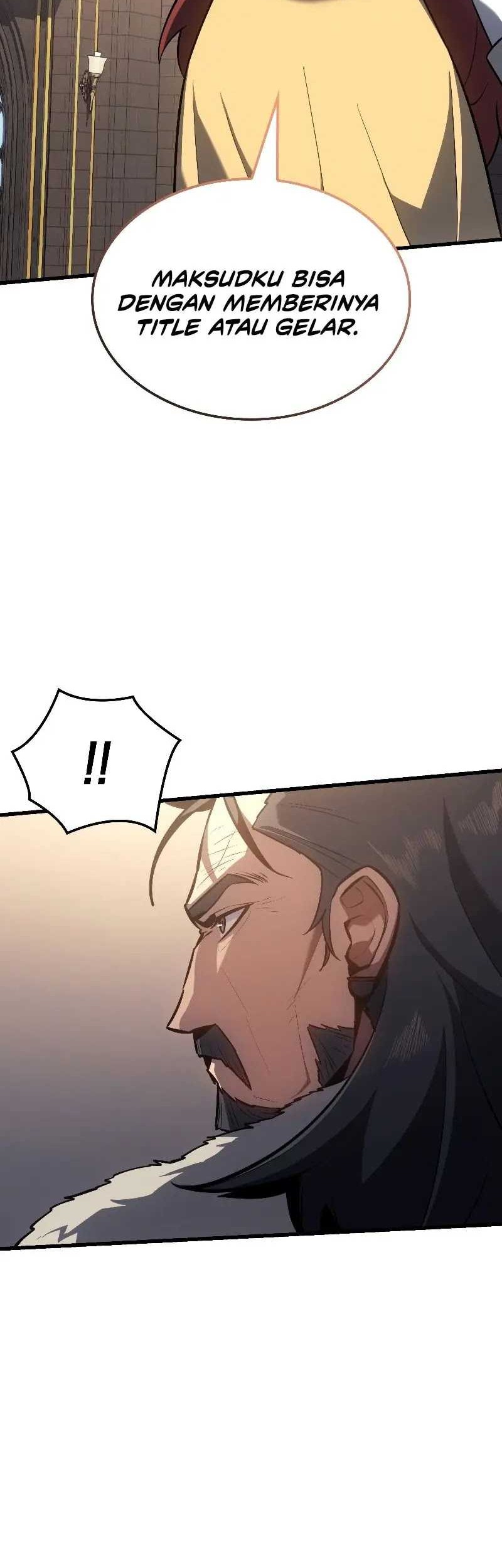 Ice Lord Chapter 13 Gambar 29