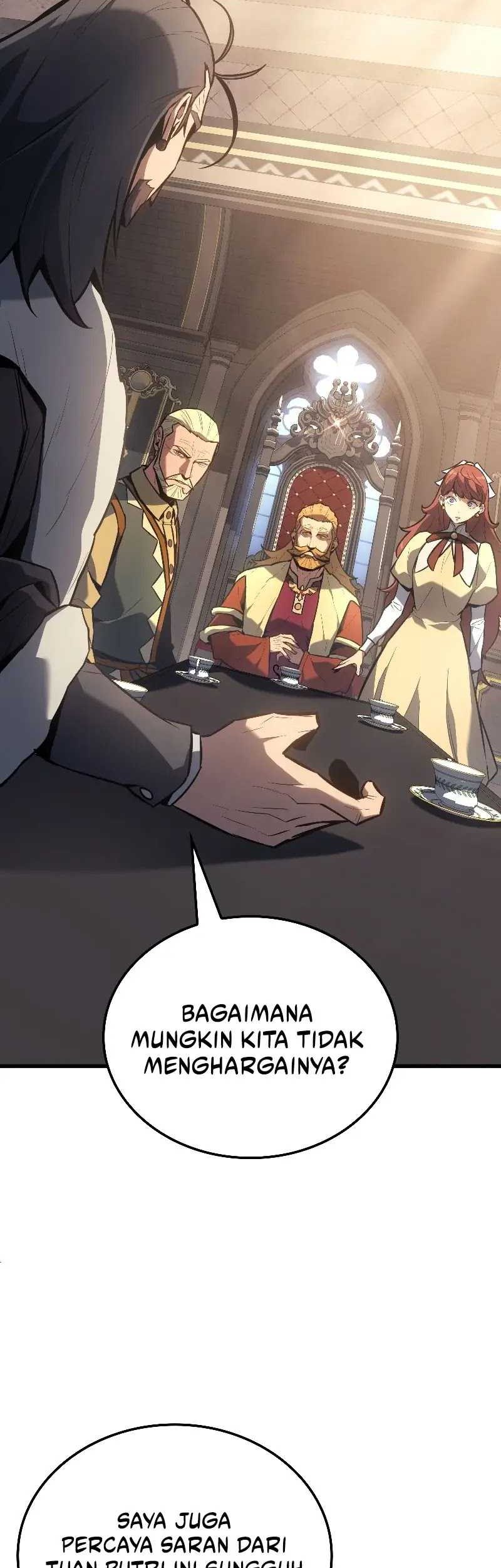 Ice Lord Chapter 13 Gambar 32