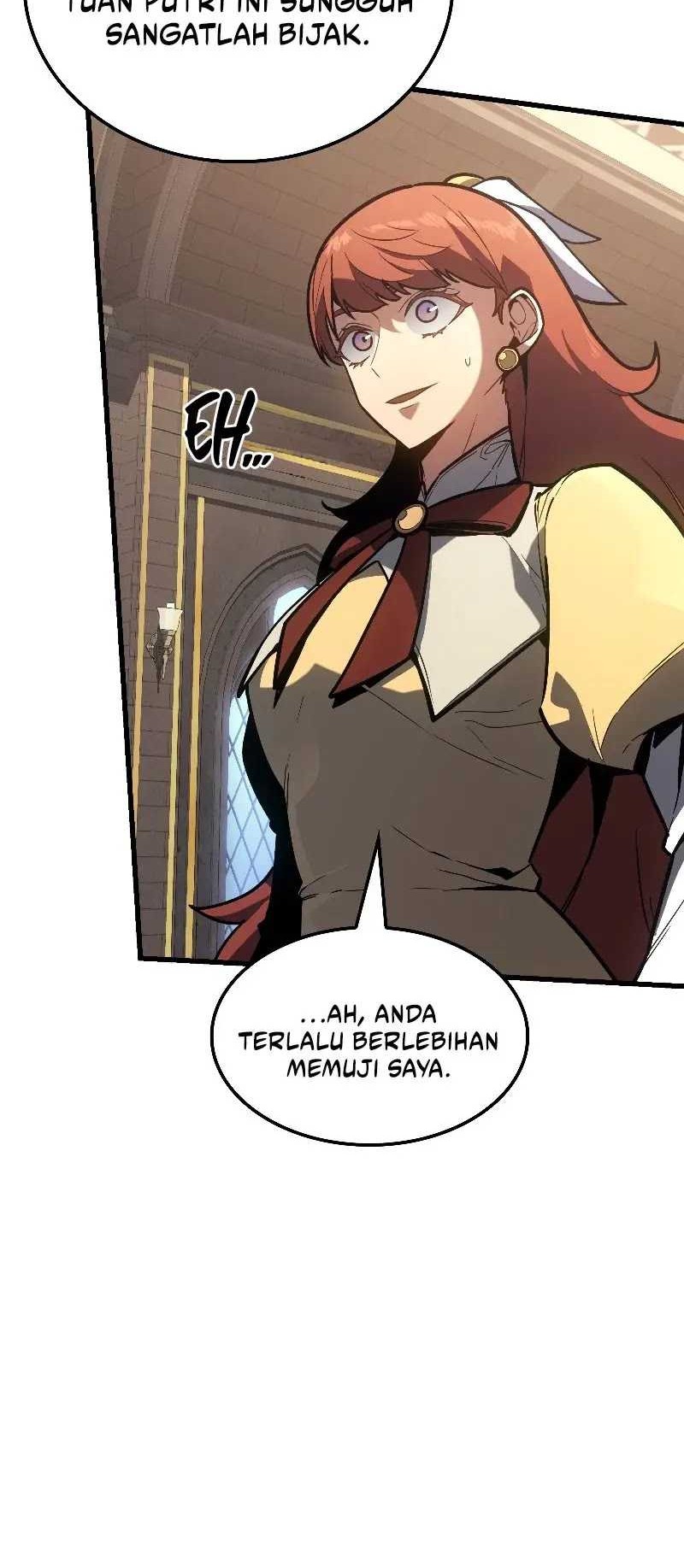 Ice Lord Chapter 13 Gambar 33