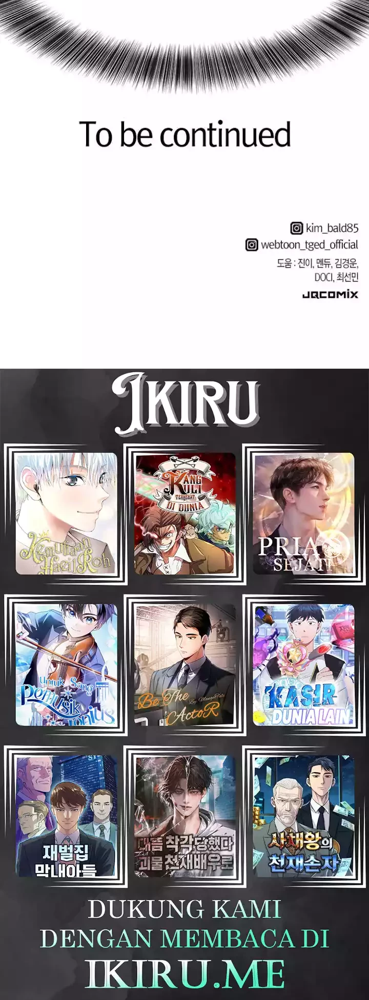 The World’s Best Engineer Chapter 162 Gambar 59