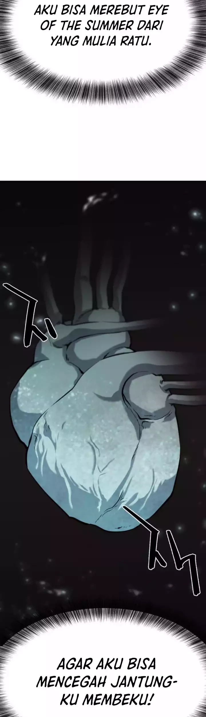 The World’s Best Engineer Chapter 162 Gambar 58