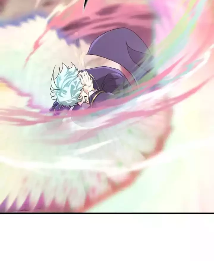 The World’s Best Engineer Chapter 162 Gambar 6