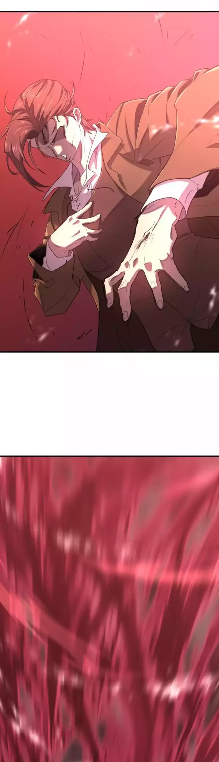 The World’s Best Engineer Chapter 162 Gambar 10