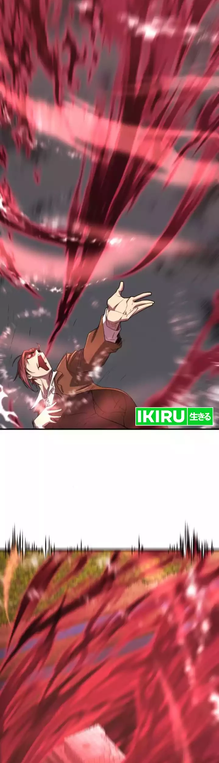 The World’s Best Engineer Chapter 162 Gambar 11