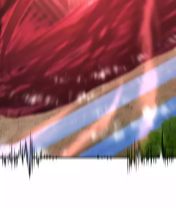 The World’s Best Engineer Chapter 162 Gambar 12