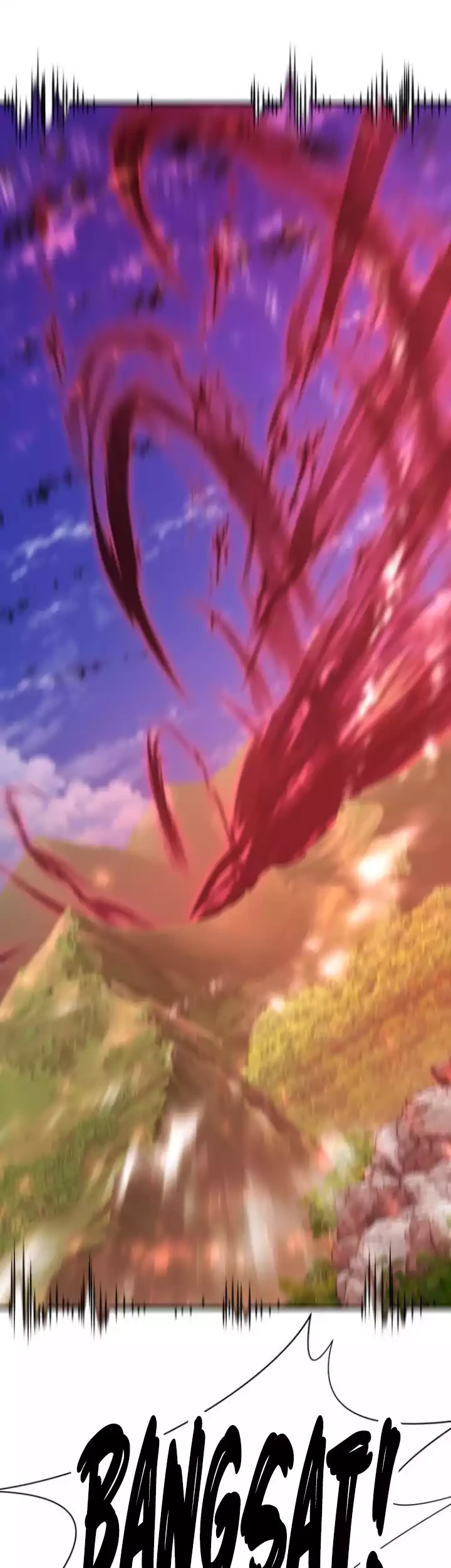 The World’s Best Engineer Chapter 162 Gambar 13